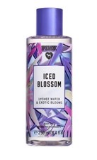 Victoria's Secret/PINK Body Mist Perfume Spray, 8.4 oz - Choose a Scent