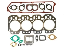 John Deere Head Gasket RE38851 Fit 2030 2520 2355 2440 2640 2750 550 315 210 540