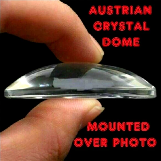 BLACK WIDOW SPIDER SKULL SKELETON BONE Pendant 925 Sterling Silver 20" Necklace - Image 3 of 4