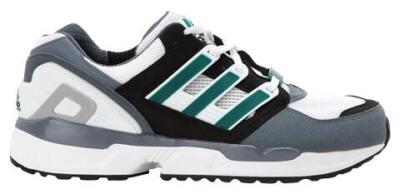 靴 Adidas EQT Supportadv adidas EQT Support ADV Black Turbo for Sale | Authenticity