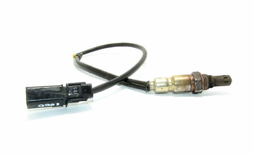 VW GOLF MK6 1.2 Petrol Benzin Lambdasonde LAMBDA PROBE SENSOR 03F906262B 2012