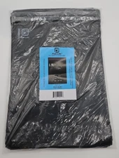Poly Mailers Shipping Envelopes 10x13" 100 pcs POLYSELLS Black BRAND NEW