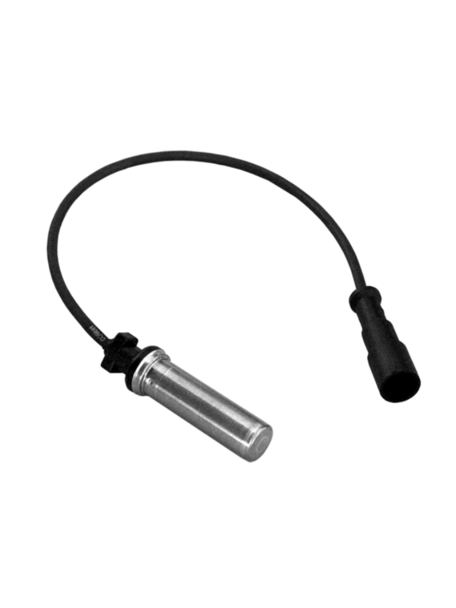 GLOBALABS グローバルアブス Original ABS Sensor 4410329050 Fit Volvo Scania Man Daf For wabco