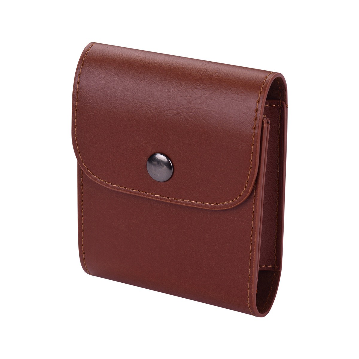 PU Leather Film Photo Case Carry Bag for Fujifilm Instax SQ 6/10