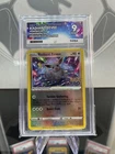 Radiant Eevee SWSH230 Holo Rare Pokemon Go MINT ACE 9 Ace label