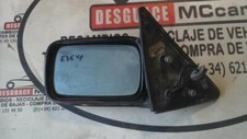 Retroviseur gauche (ou coque) BMW 316