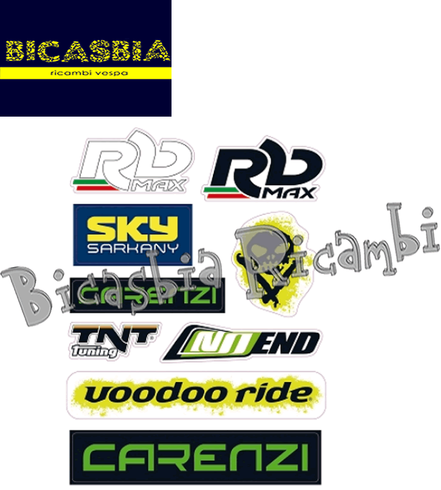 Imagen 1 de 1