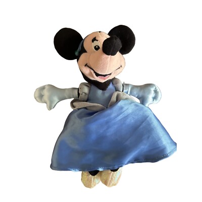 princess tiana blue dress Disney character dancing in a embroidery design Collect all the Disney Nav_Shop_Pants PRETTYGARDEN Womens Sleeveless Eyelet LOGO COLOR:2X