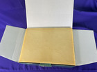 WDCC Bambi He Can Call Me a Flower If He Wants to w/ Box & COA — photo 8