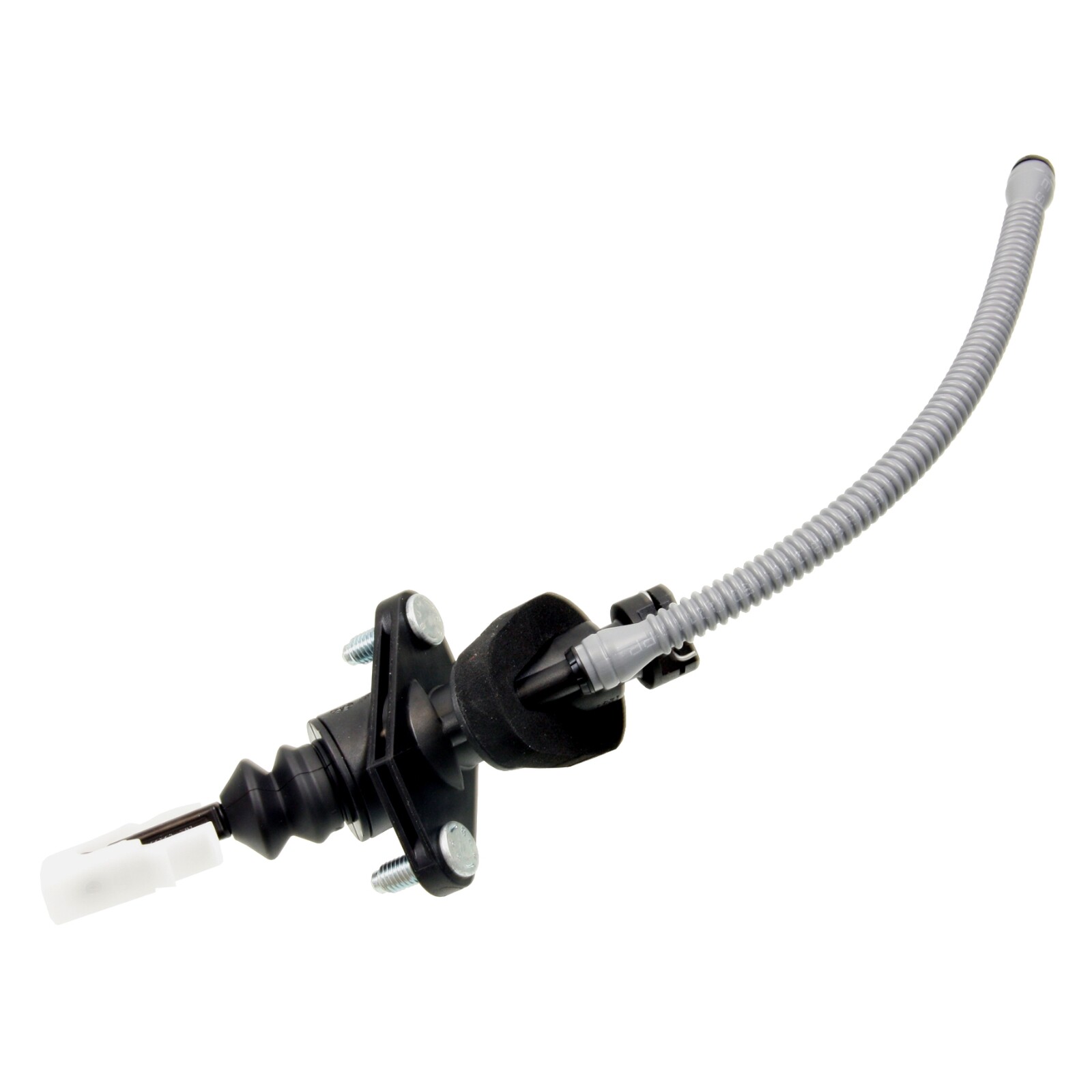 Febi Bilstein Clutch Master Cylinder 177658 - OE Performance & Quality
