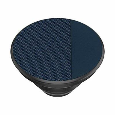 #ad PopSockets PopTop Top only. Base Sold Separately. : Swappable Top Nylon Geyser $7.99