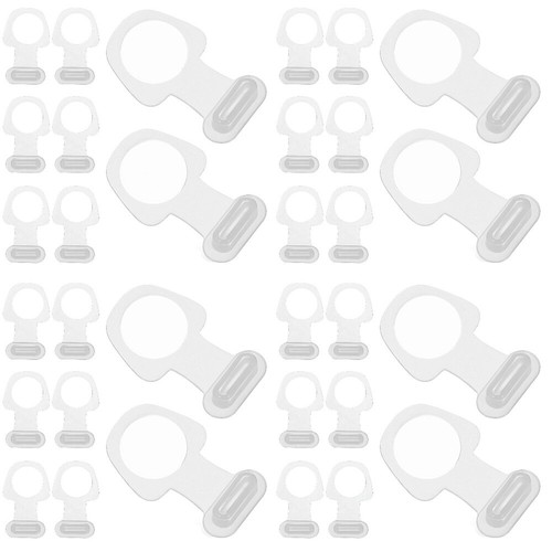 4 Pieces Staubstopfen -C USB Staubstecker Abdeckung Staubschutz Usbc
