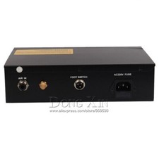 Liquid Glue / Epoxy Resin Glue / Solder Paste Glue Dispensing Machine