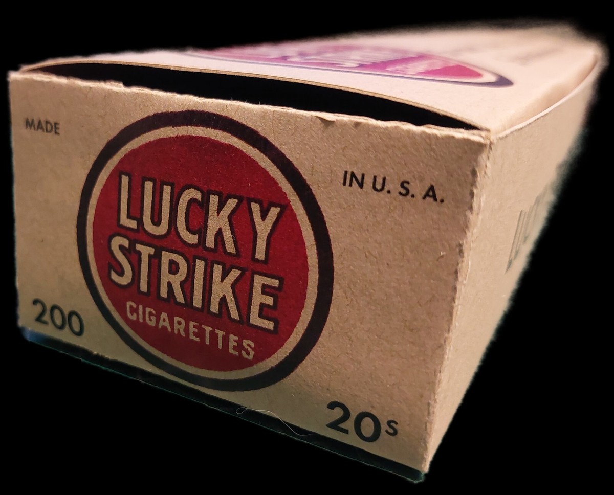 what age is it legal to smoke cigarettes Hawaii may increase legal smoking age to 100