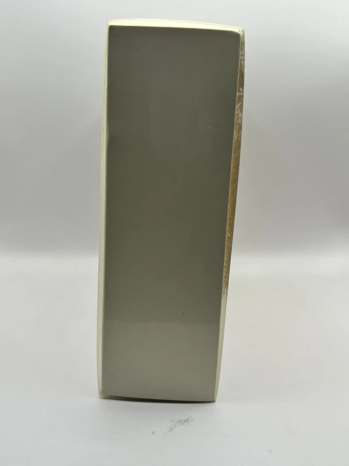 NINA RICCI L'AIR DU TEMPS 2,5 ML EDT MICRO MINI/25 ML LOCIÓN CORPORAL/GEL DE DUCHA 25 ML Foto 2 de 4