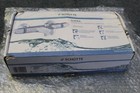 Picture 6 of 6
