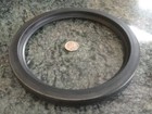 Afbeelding 5 van 5