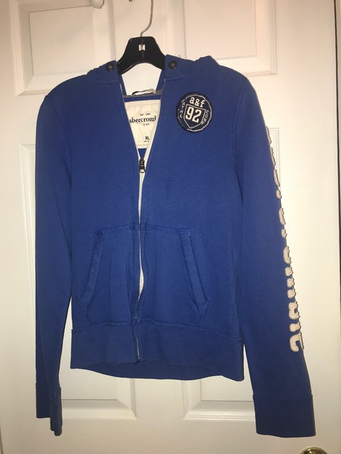 personalized team jackets