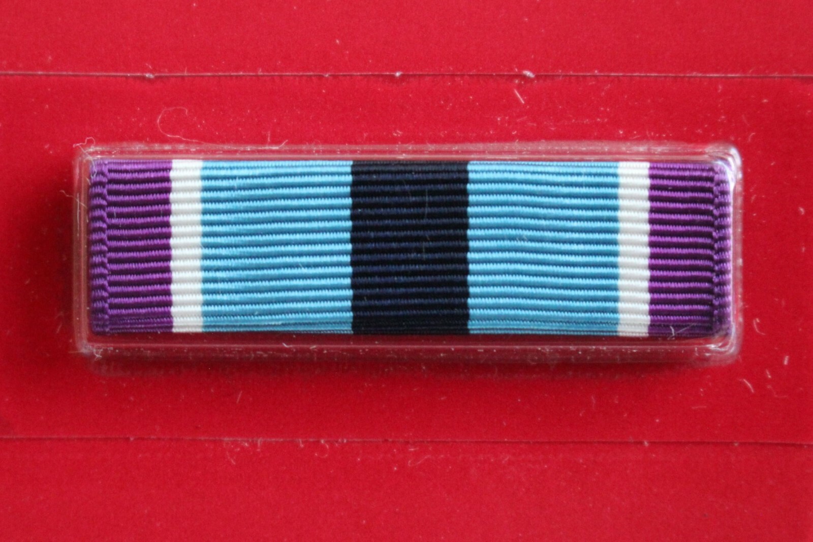 Foto 1 di 4