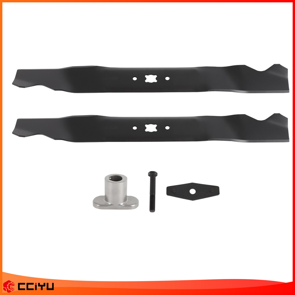 KIT CARBURATORE FACILE Da Installare 75306220 Per Troy Bilt TB575EC - Foto 9