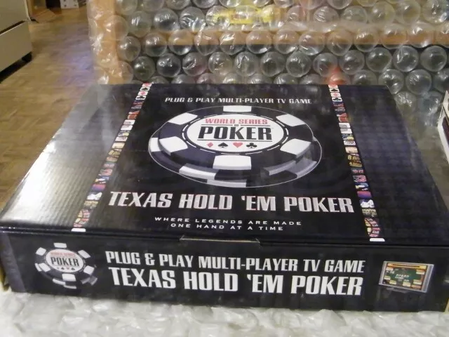 Playwsop deals