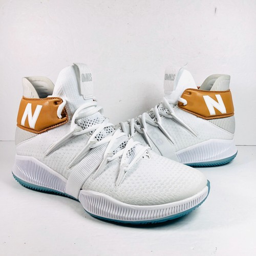 white omn1s