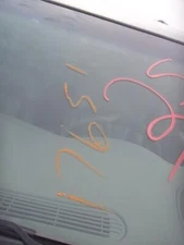 Driver Left Headlight Chevrolet Fits 98-05 BLAZER S10/JIMMY S15 159472