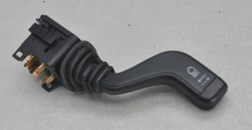 OPEL Omega B Caravan (99-03) Lenkstock Hebel Schalter Blinker #26658-B90