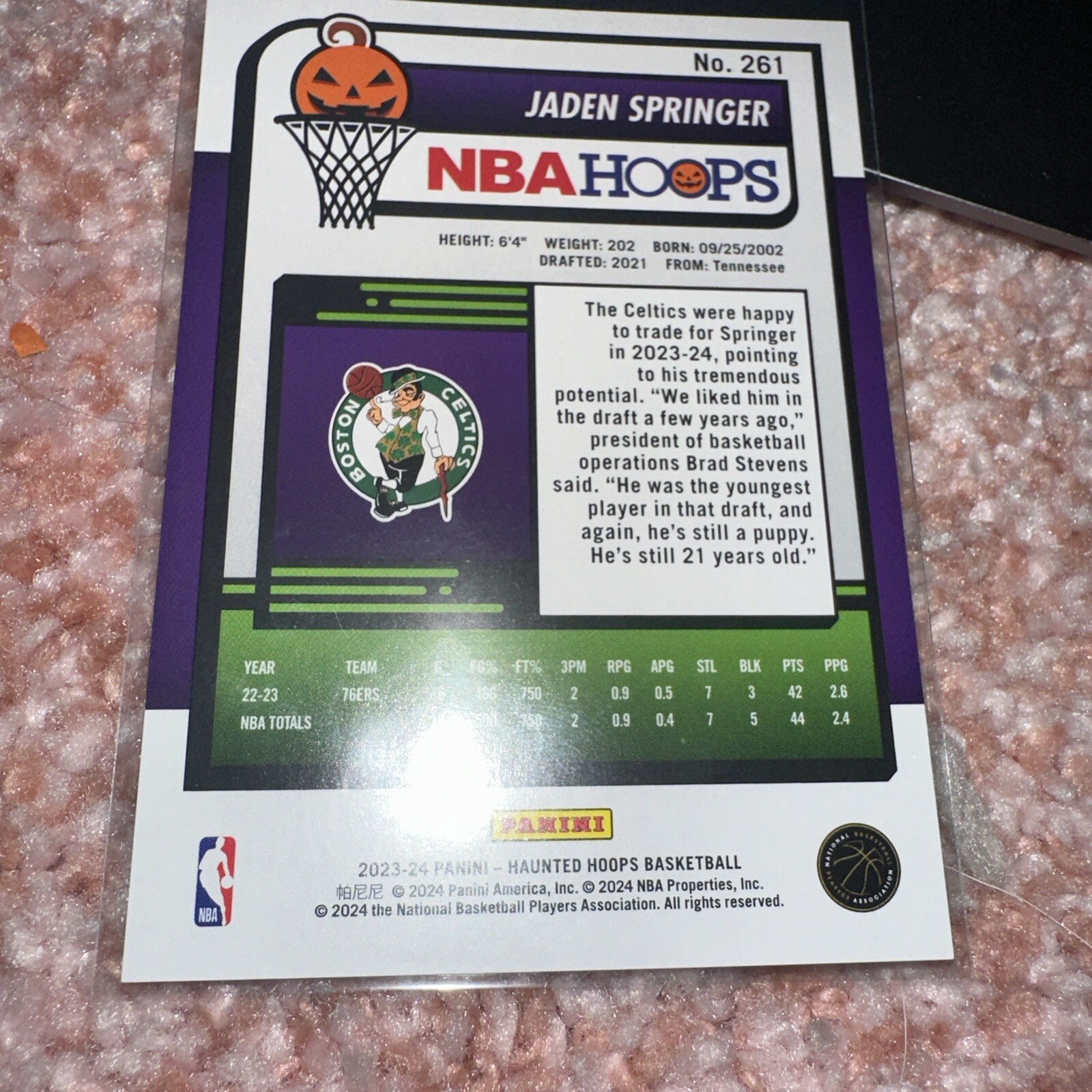 Picture 2 of 2