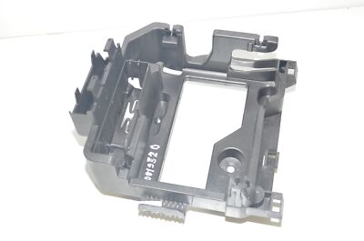 BMW F46 2er Halter Stromverteiler Bracket current distributor 9379323