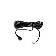 Fits For Fit All 32-5465-09 Residential 22ft, 2 Wire Terminal Cord Reel Wire