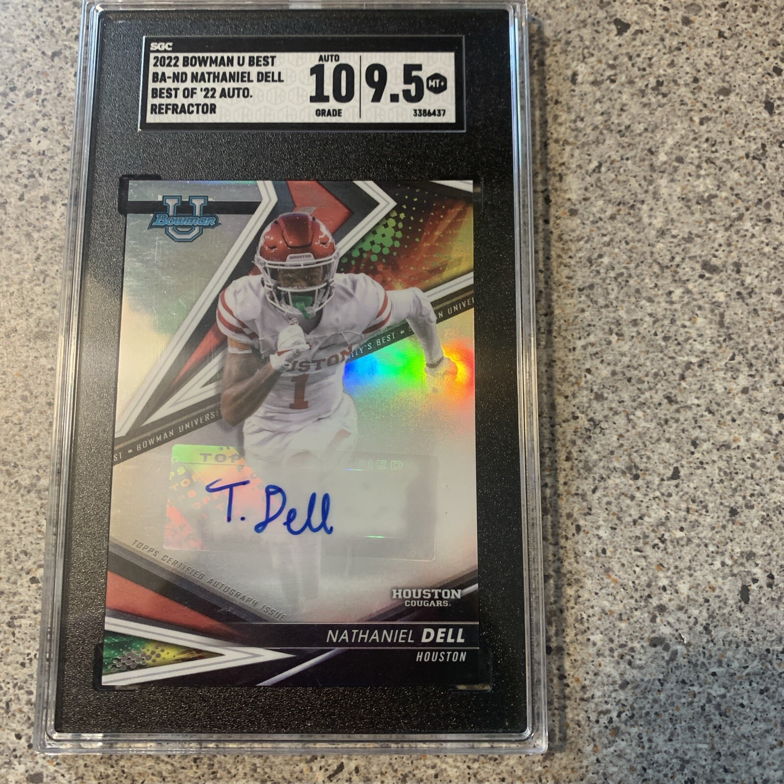 Ebay Item For Sale