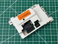 Frigidaire Dryer Control Board  137204307