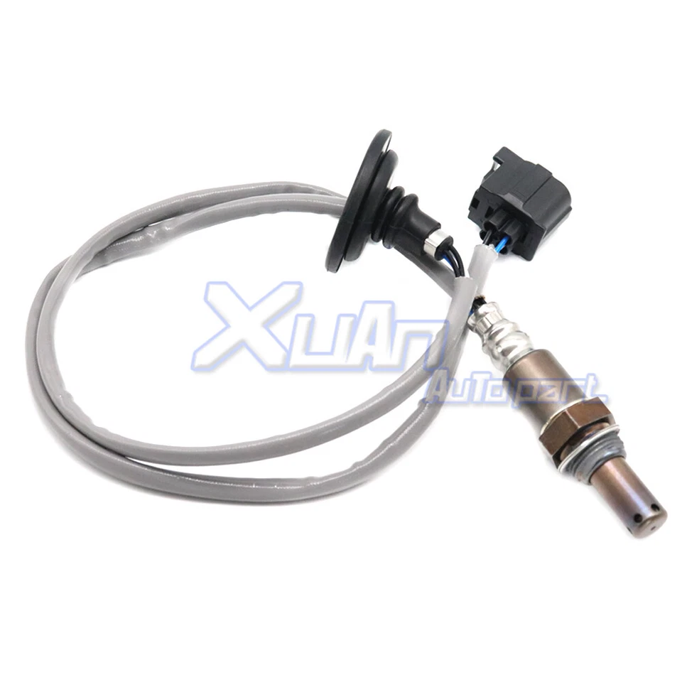 Sensor de oxigênio O2 downstream para Mitsubishi Outlander Sport 2.0L 2.4L 2008-2016 - Imagem 4 de 4