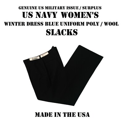 open back black maxi dress Theodore Backless Maxi Dress main image 1
