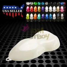 Display Model For Vinyl Wrap Sticker Plasti Dip Hydrographic Application Show