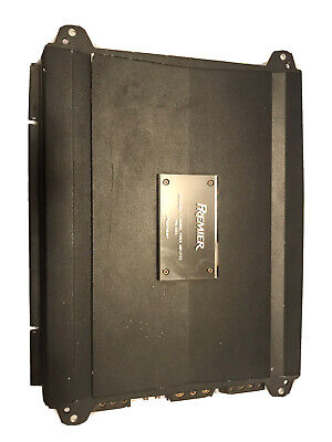 Pioneer Premier PRS-A900 Car Amp 12562874753 | eBay Pioneer Premier PRS-A900 Car Amp 12562874753 | eBay