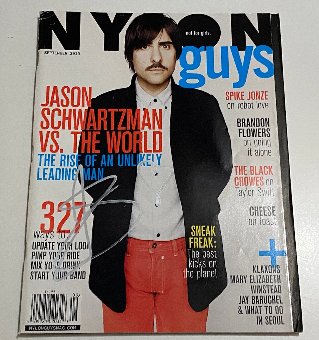 jason-schwartzman-phantom-planet