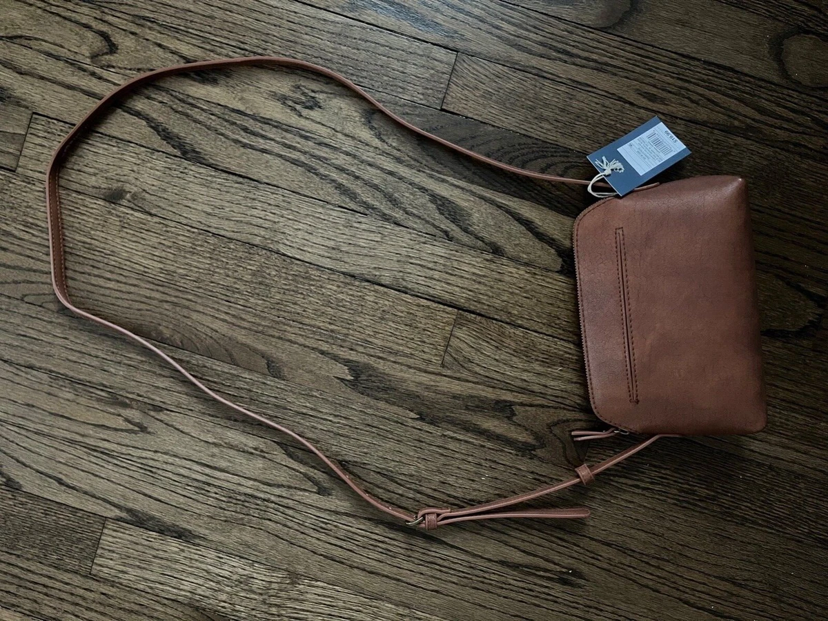 Target small purse sales