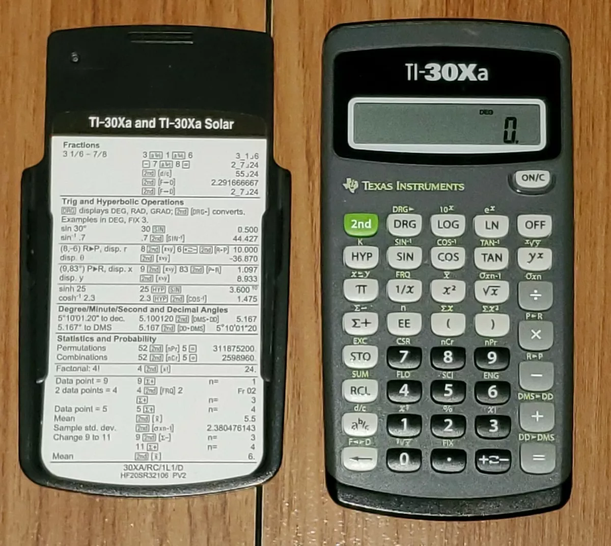 Calculator for algebra outlet