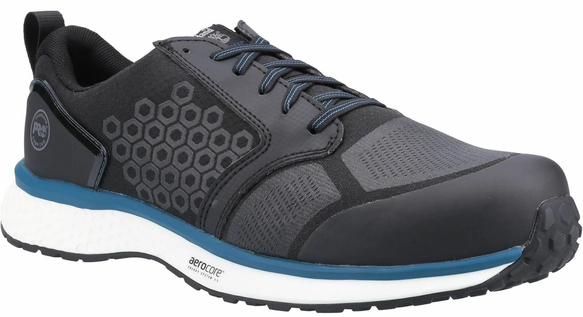 Timberland pro trainers deals