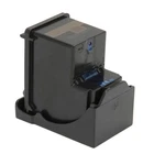 High Efficiency Replacement Ink Cartridge For 5055 5052 E