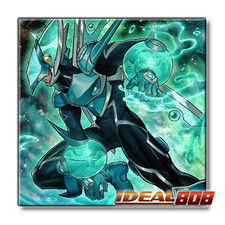 PRE-SALE YUGIOH x3 MAMO-EN047 ELEMENTAL HERO LIQUID SOLDIER - ULTRA RARE 1st ED