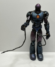 2005 Toybiz Marvel Legends BAF Sentinel 16  Figure Complete with BOTH Tentacles