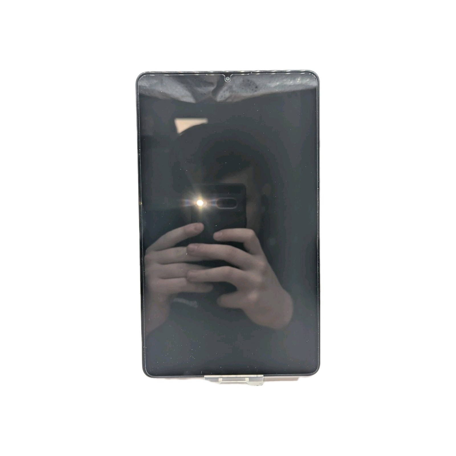 Samsung Galaxy Tab A9 8.7" 64GB Wi-Fi  (SM-X110) Boxed (A) image 5