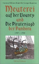 - Meuterei Auf Der Bounty