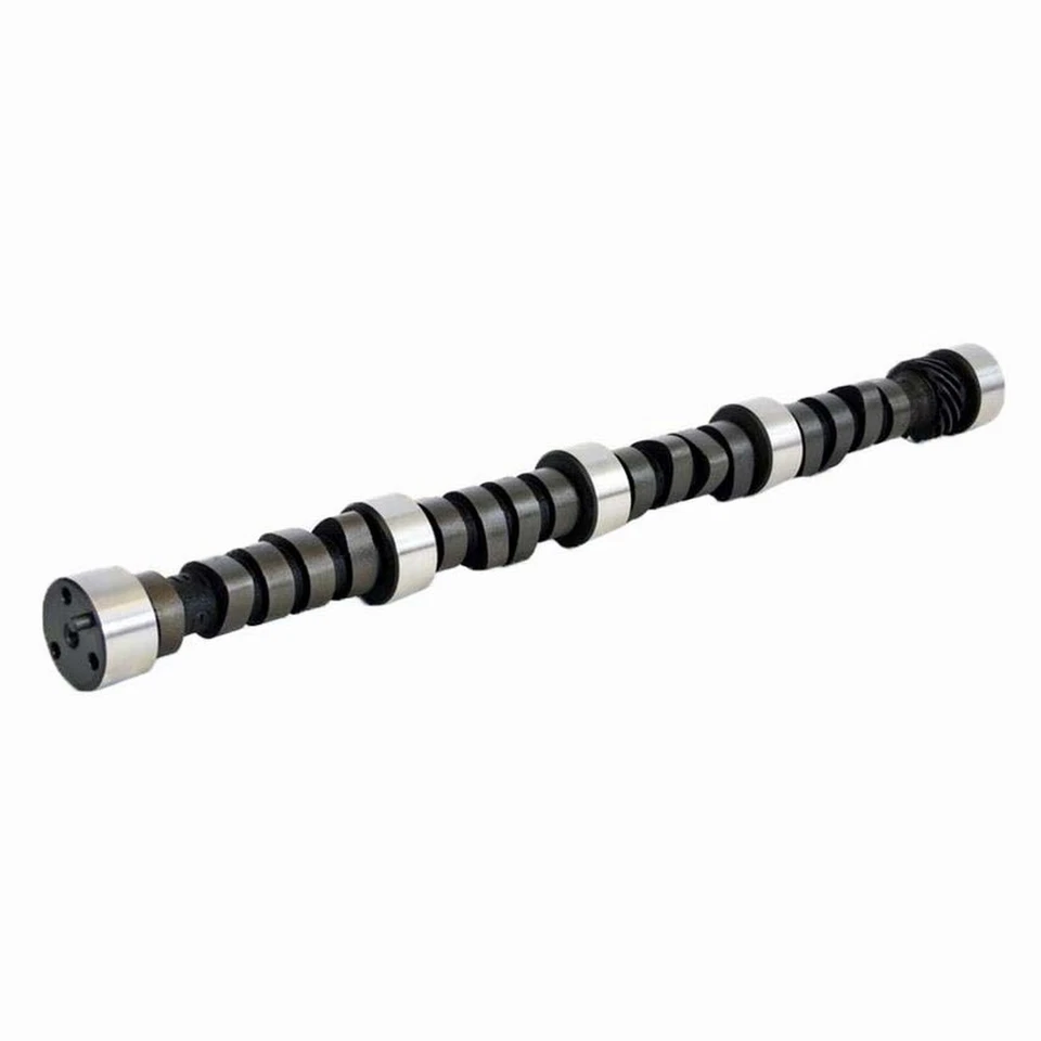 Eixo de comando do motor compatível com: 1994-1995 Chevrolet C2500 Suburban, K2500, Suburban e K350 - Imagem 4 de 4