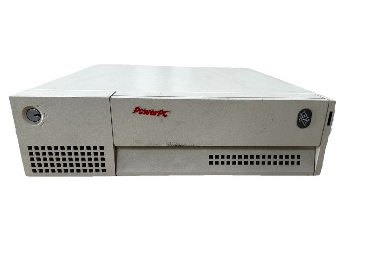 Mémoire IBM 4GB Pour Serveur RS6000 PSeries P615 P520 – 00P5769 – DDR SDRAM PC2100 – Occasion