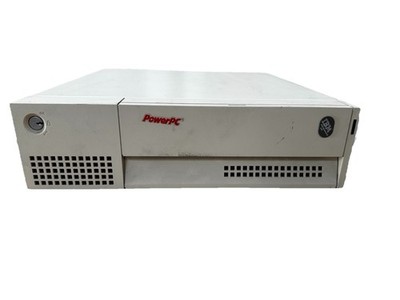 IBM RISC System/6000 : a business perspective : Hoskins, Jim : Free