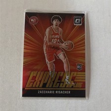 2024-25 Donruss Optic Basketball Checklist Guide in-content 36